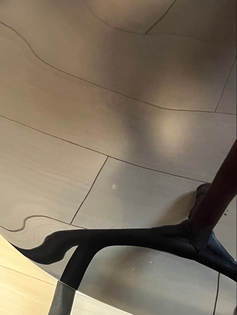 Epiphone Jim James ES-335 ブラウン ハードケース付き