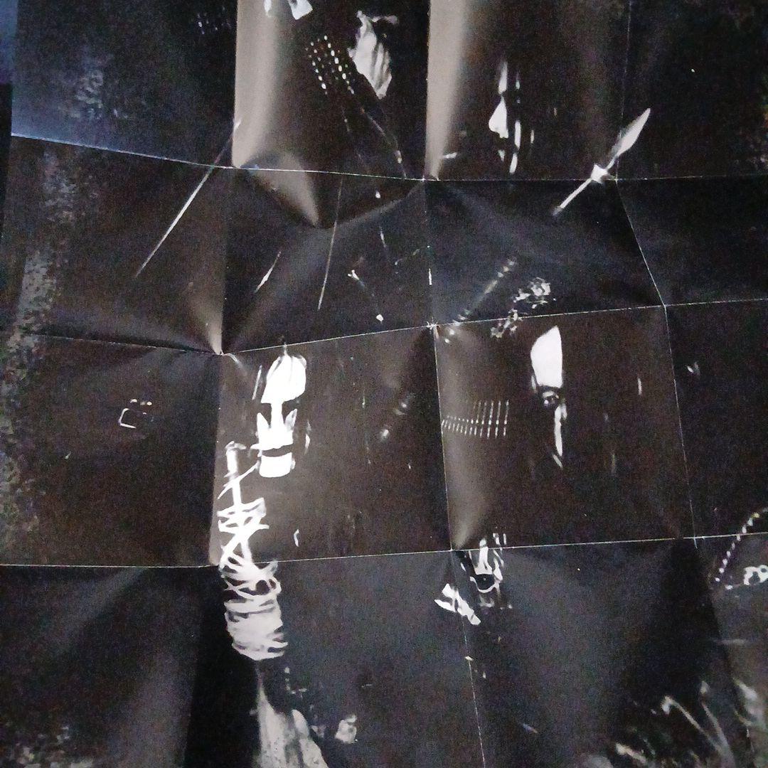 Emperor エンペラー　限定盤CD５枚セット