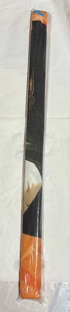 ブラック★ロックシューター ゲーム ゲーマーズ 限定 タペストリー