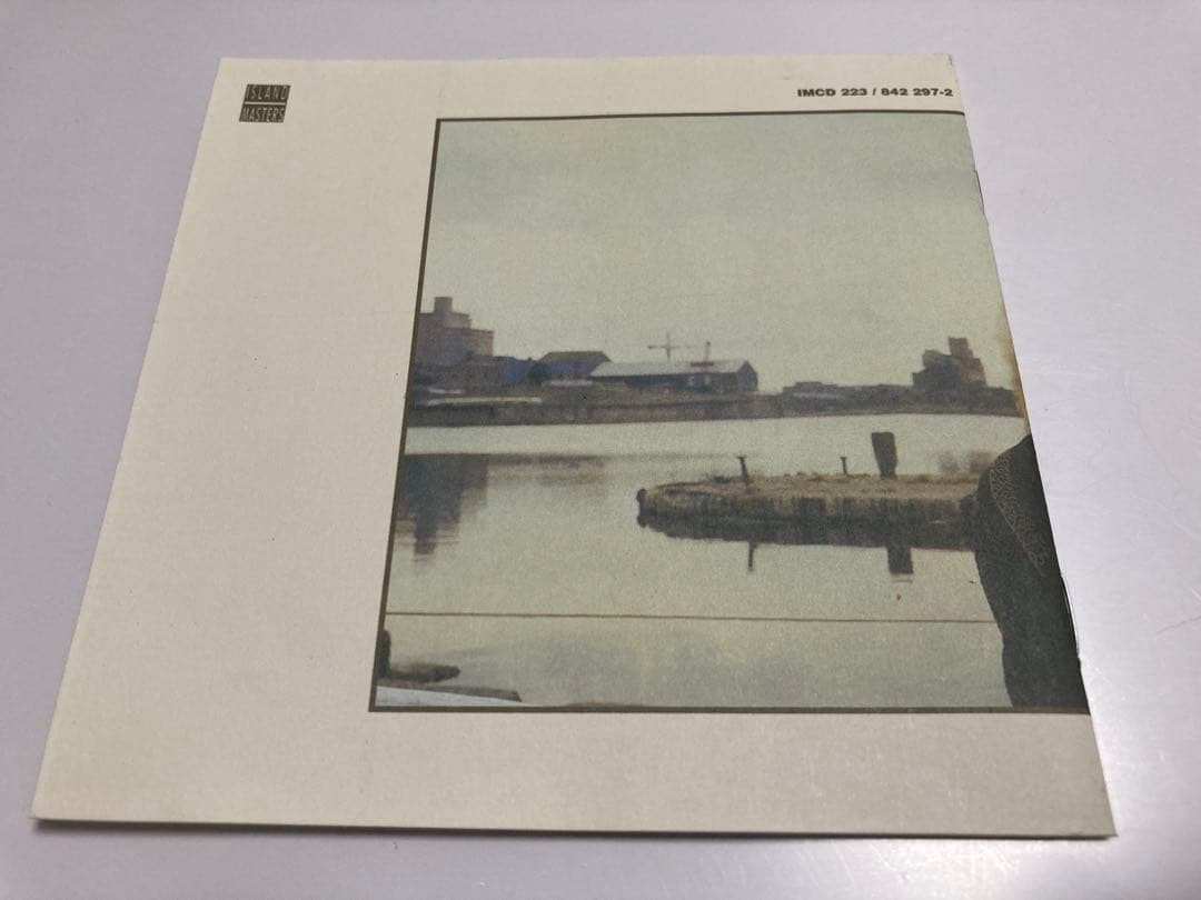 レアu2直筆サインCDoctorber bono edge Larry adam