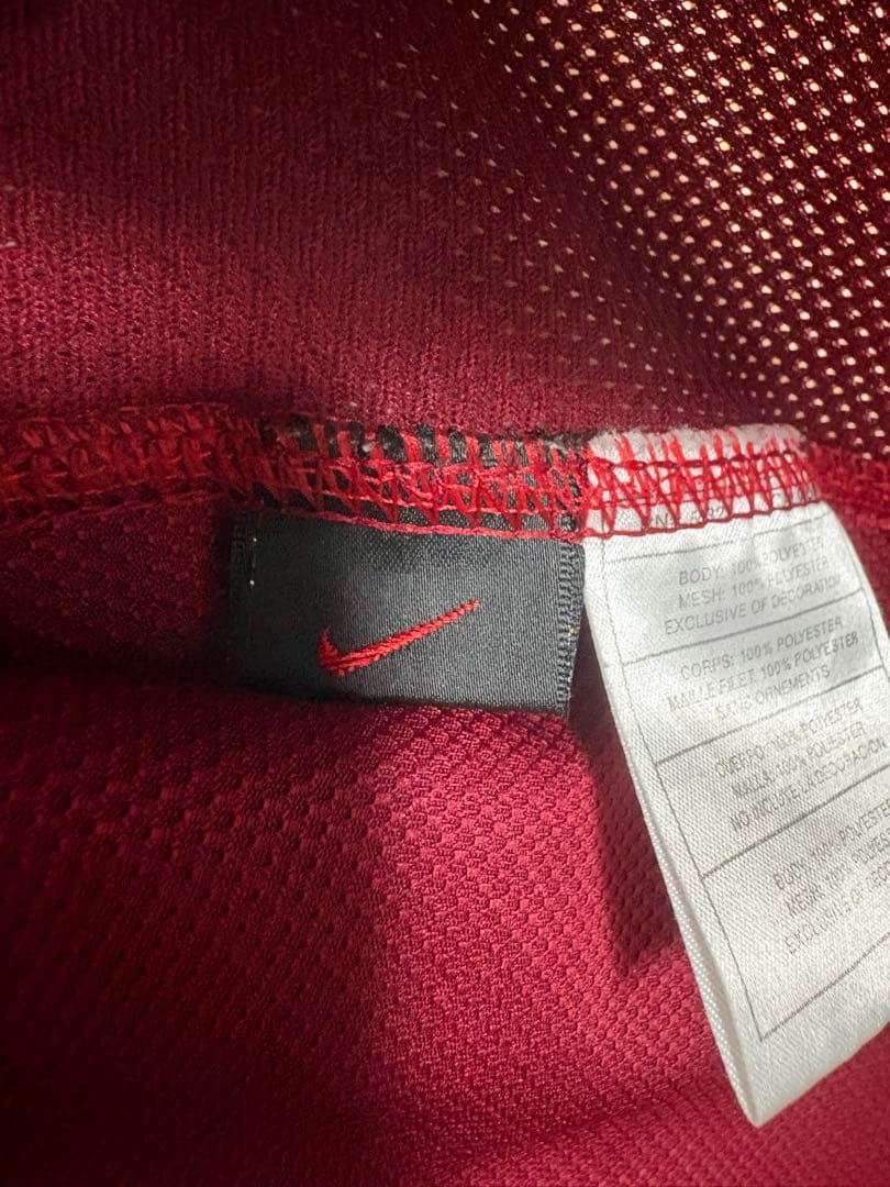 クリスティアーノ・ロナウド　ユニフォーム　週末セール