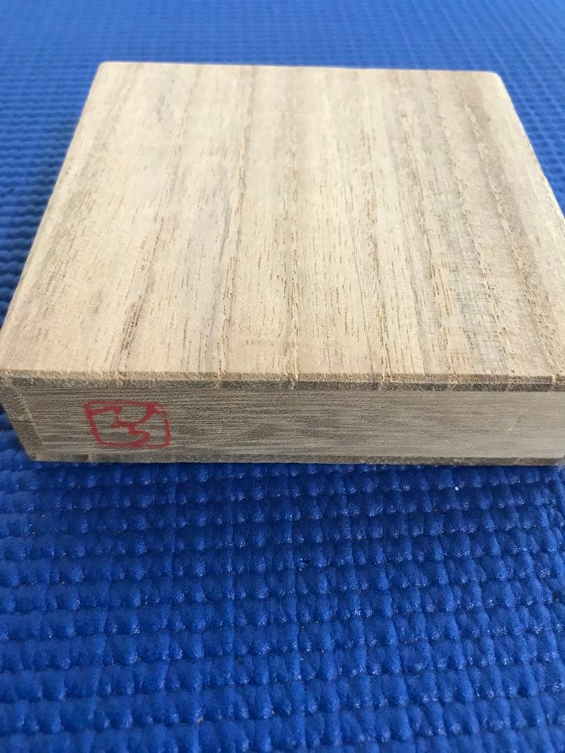 作家　林裕子　とんぼ玉　ブレスレット