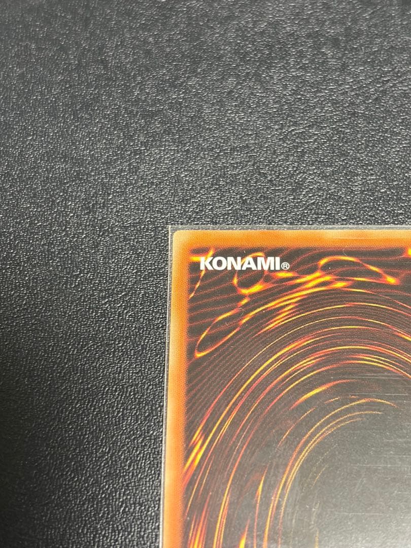 DD-31 ブラックマジシャンガール ホロ　アジア　DP23-JP000