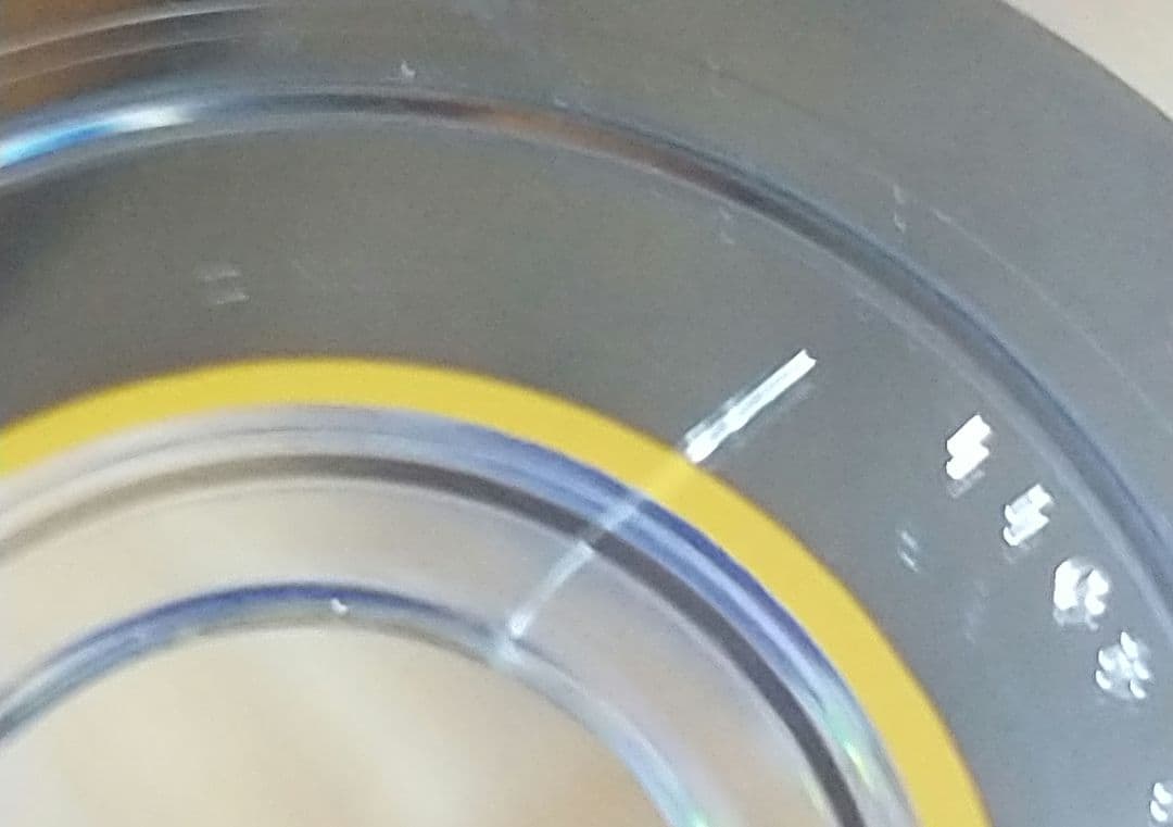 ジェイ・チョウ 周杰倫 ジェイ Jay CD+DVD BVCM-38010/11