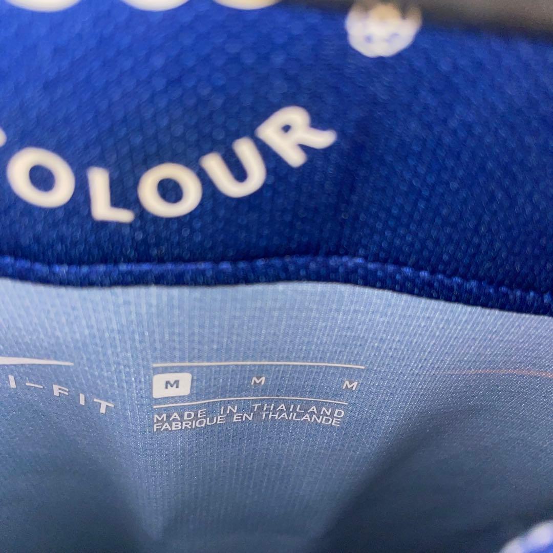 チェルシー エデン・アザール