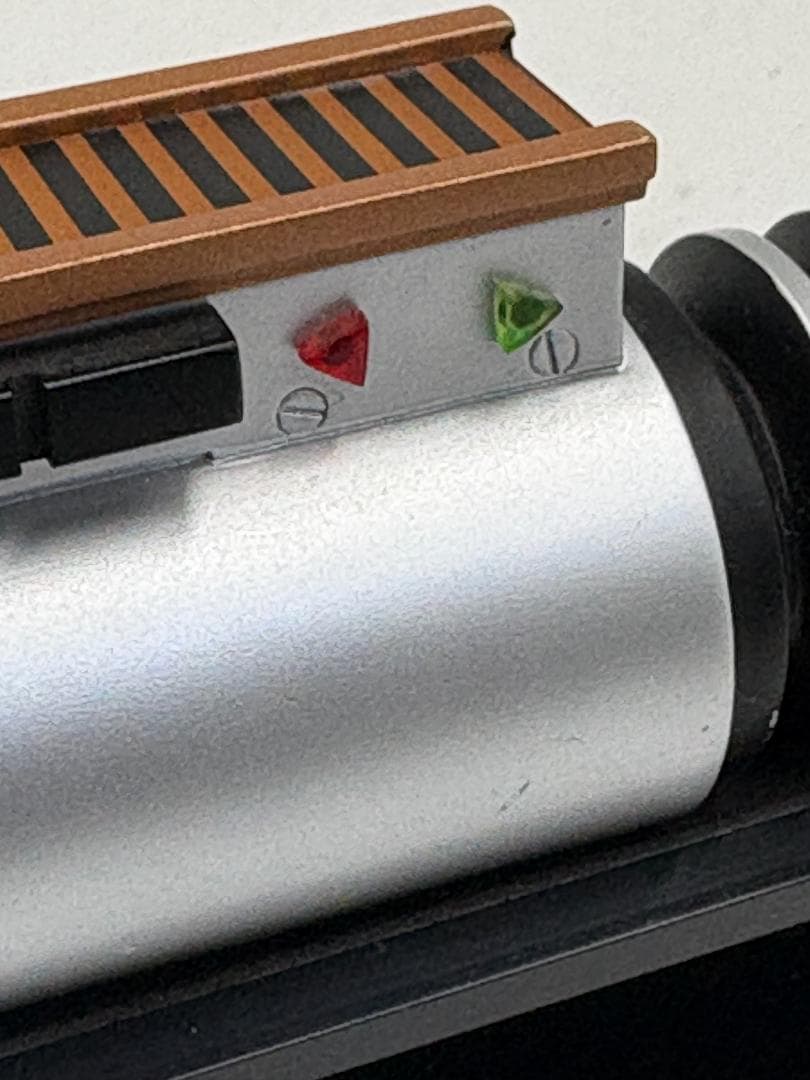 【eFX正規品】スターウォーズ ルーク スタントライトセーバー 1/1 精密