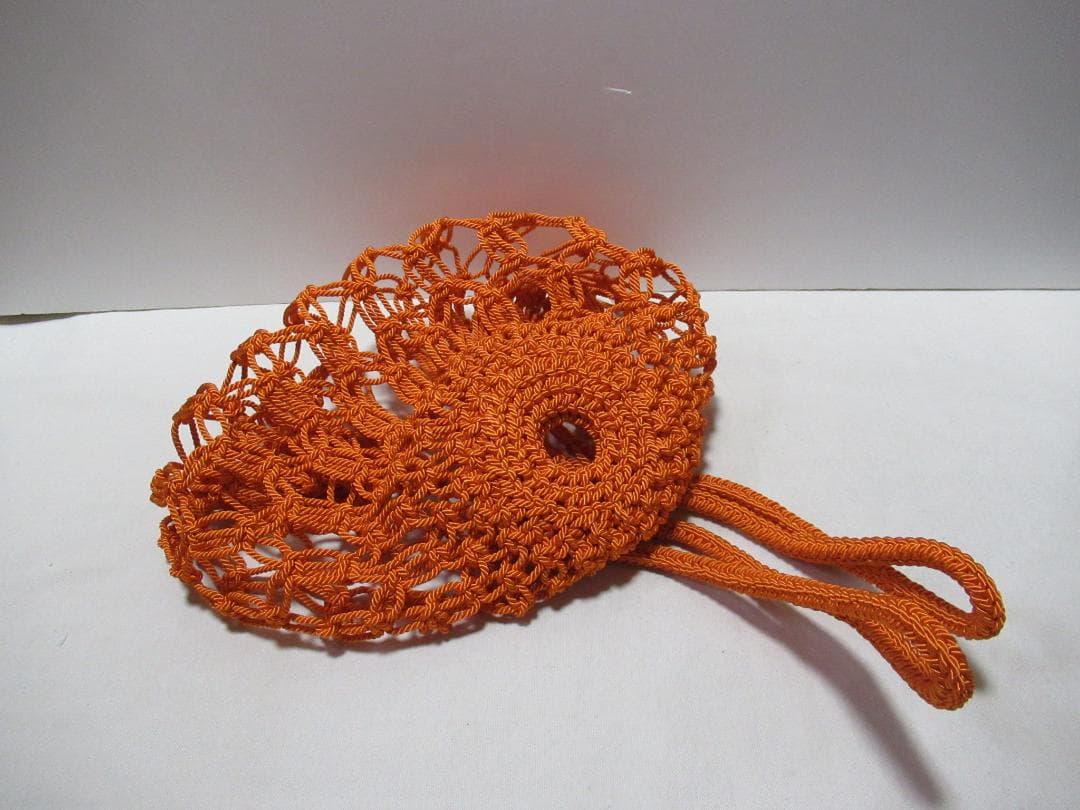 茶道具　飾茶壺　丹波焼　尾中窯　克造　口切茶事