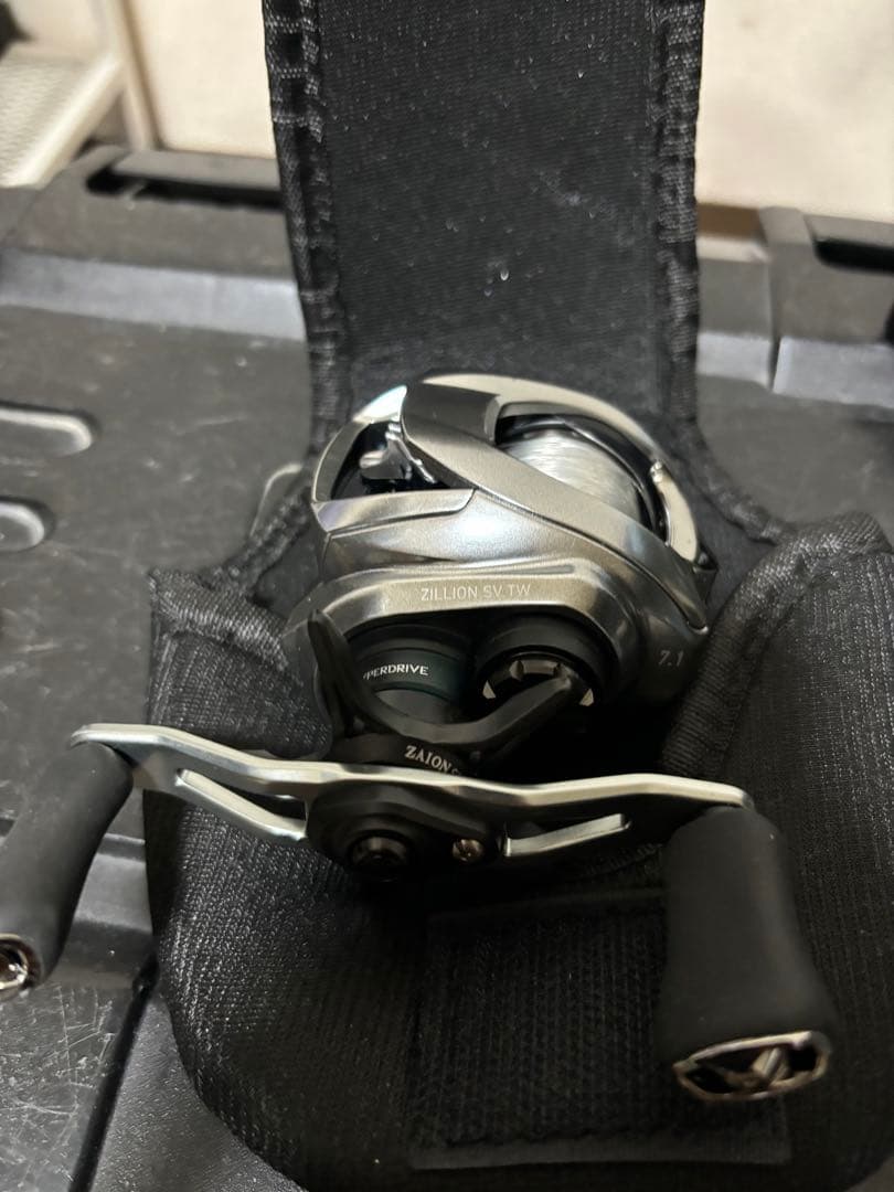 21ジリオンsvtw hgL