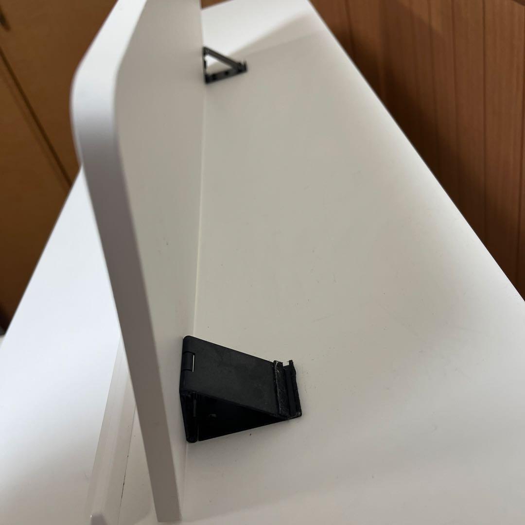 お値引き中⭐︎KAWAI カワイ　電子ピアノ ホワイト 椅子付き