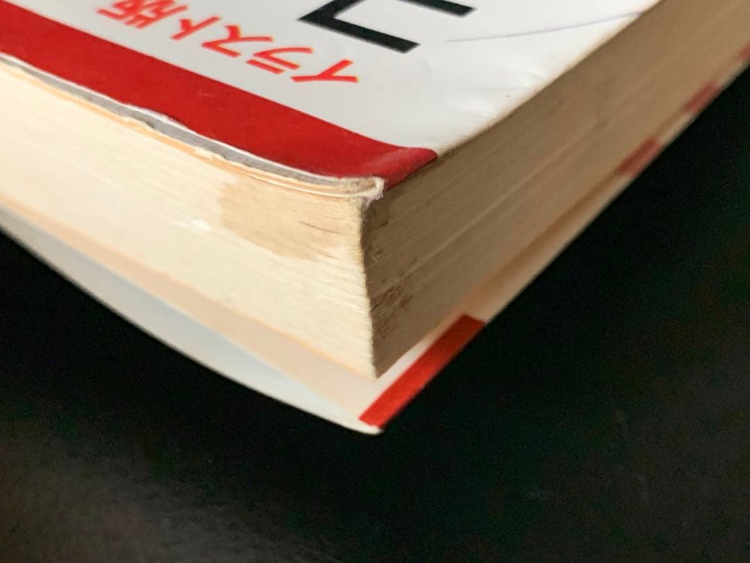 【稀少】イラスト版　コイつり入門　村山幸一著　ナツメ社