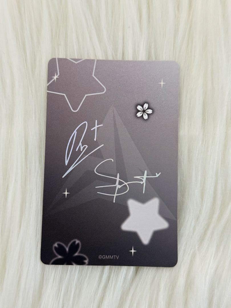 PerthSanta シークレット NAGOYA