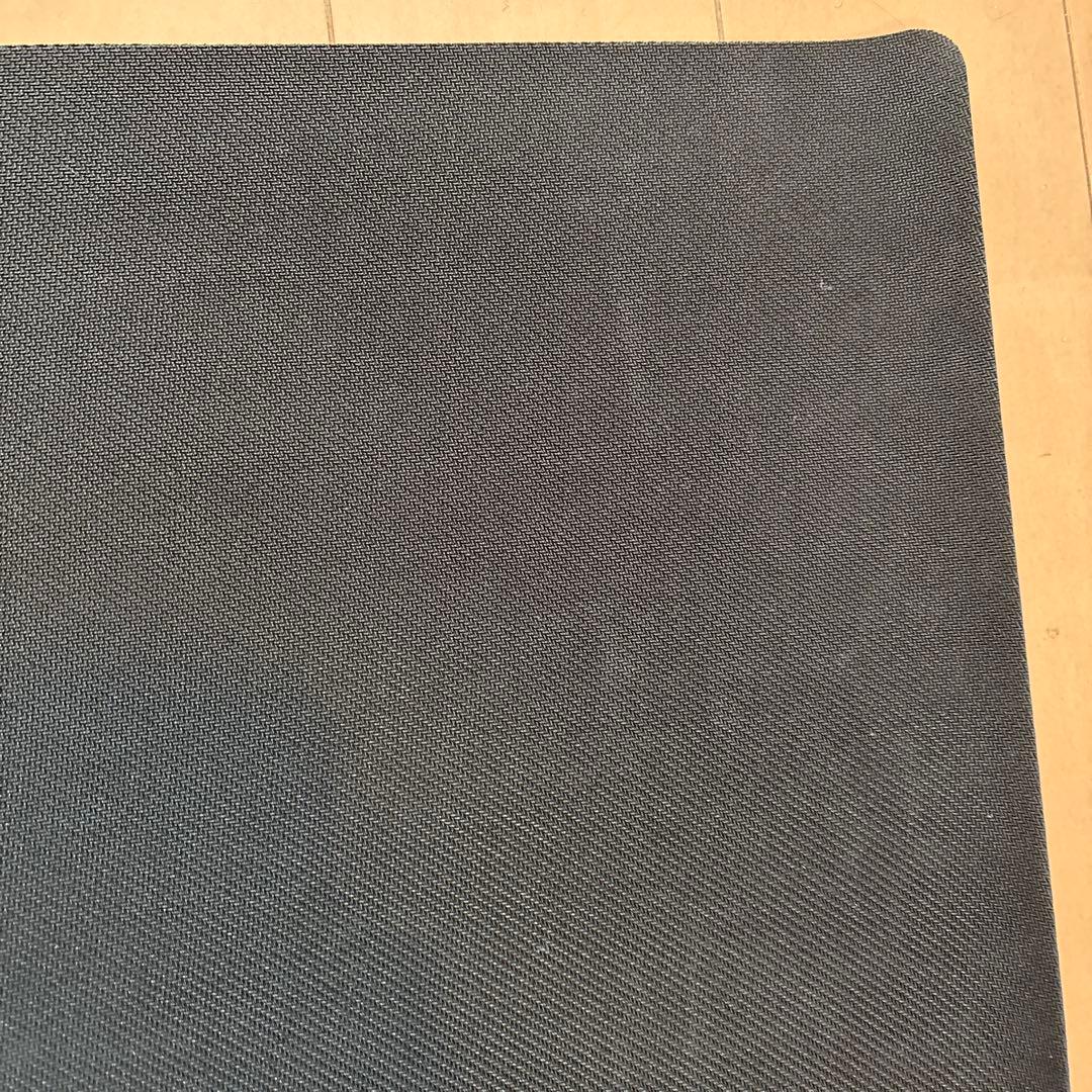 【選手限定】 WCS 2023 プレイマット 横浜 YOKOHAMA 新品未使用