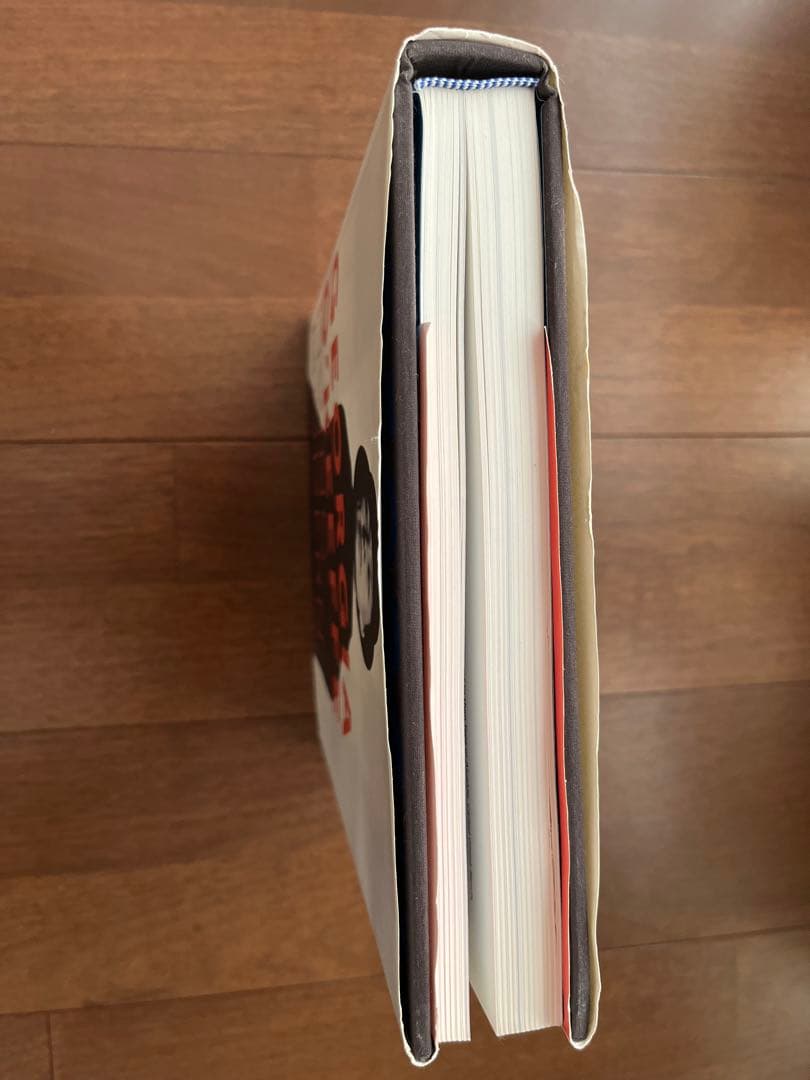 IA O'KEEFFE LIVING MODERN ジョージアオキーフ