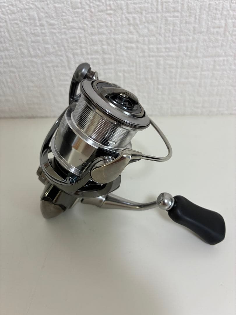 dai22イグジスト　LT2000S-P