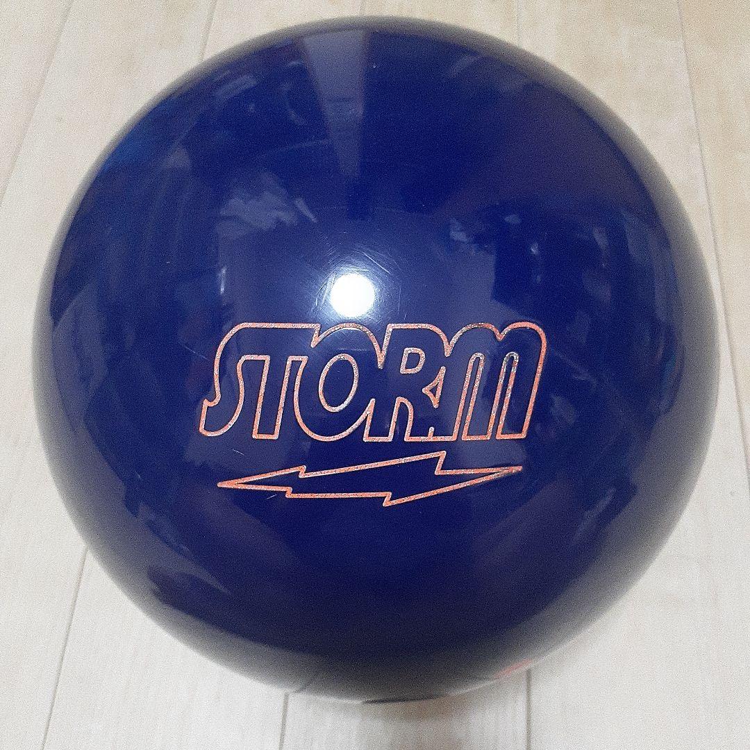 ‼️祭日迄で削除します‼️　　　　　【ストーム社】ザ、コードⅡ