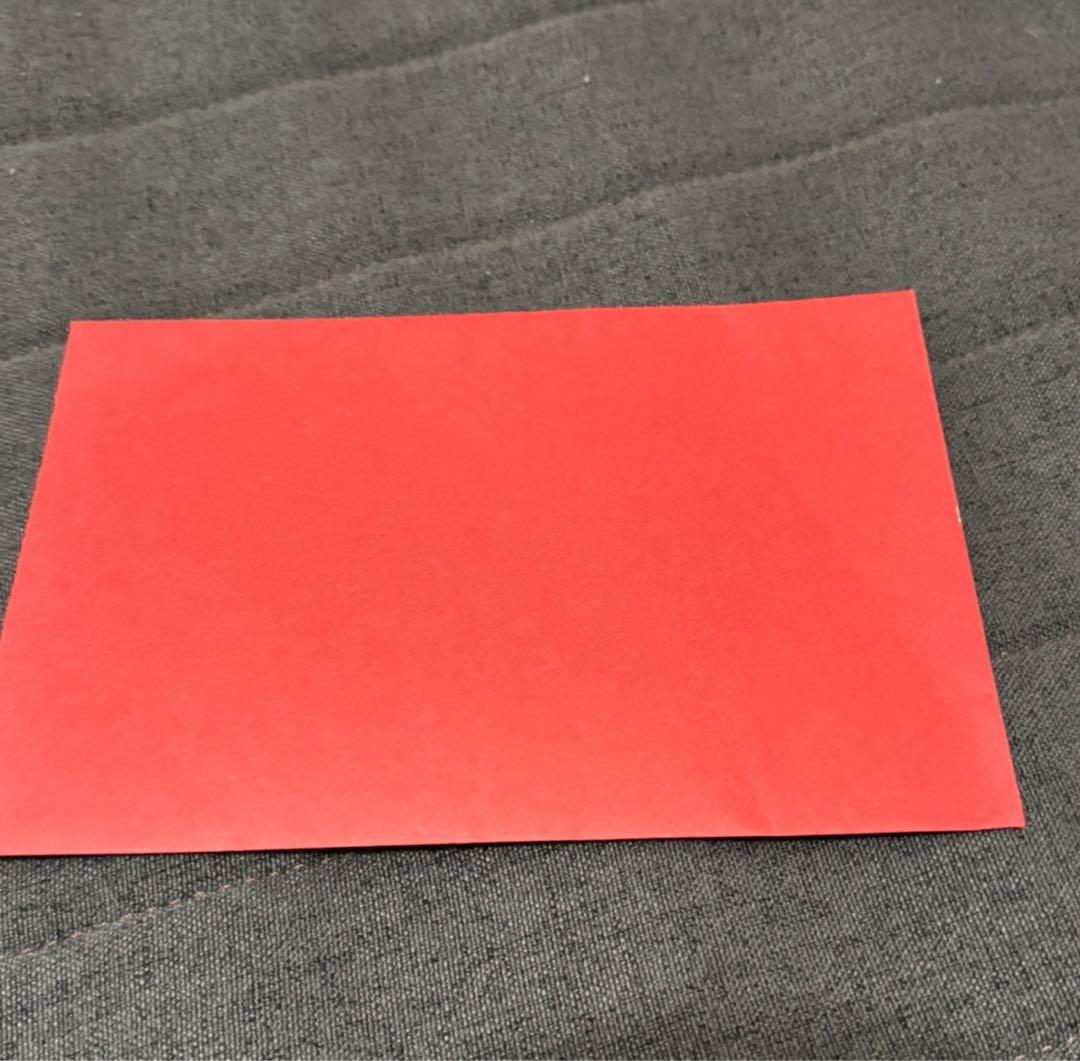 女王蜂 緊急事態 手紙