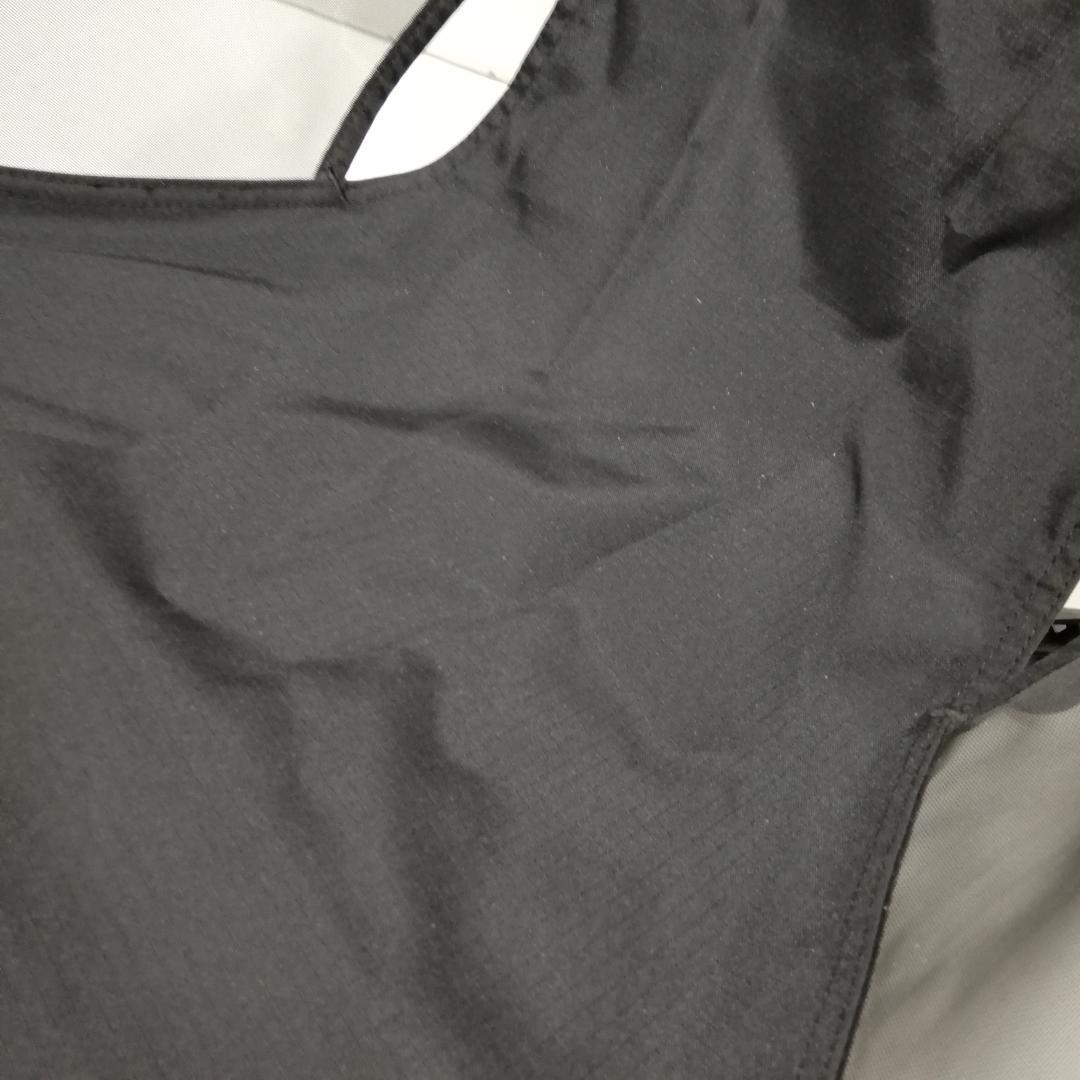 ヘリノックス グラウンドチェア【中古】62250815G02S