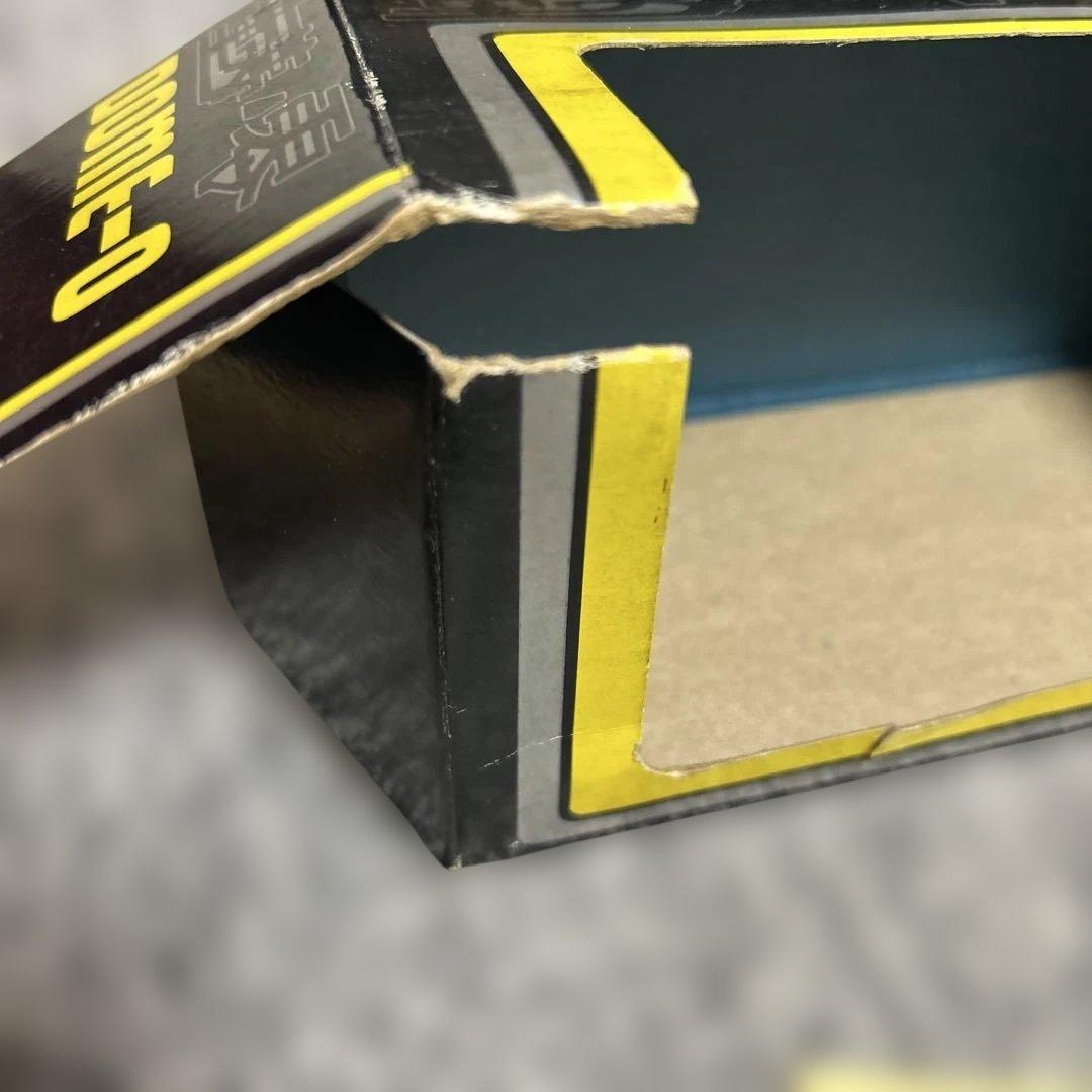 ゆ*ん様 カドー　ミニカー　童夢　零　ハヤシ　レーシング　　　　永大　1/25