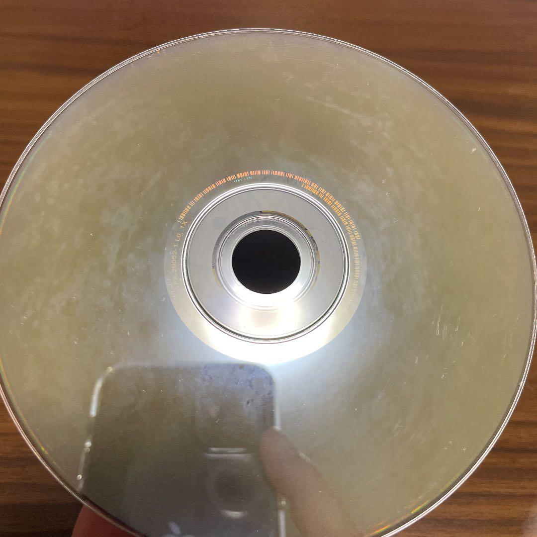 ザ・シンプソンズ シーズン1、2、4、7、8、9、10