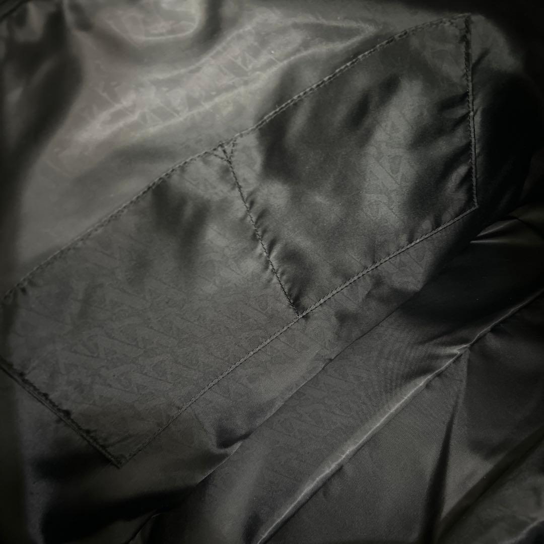 【新品・未使用品】 St ANDREWS バック