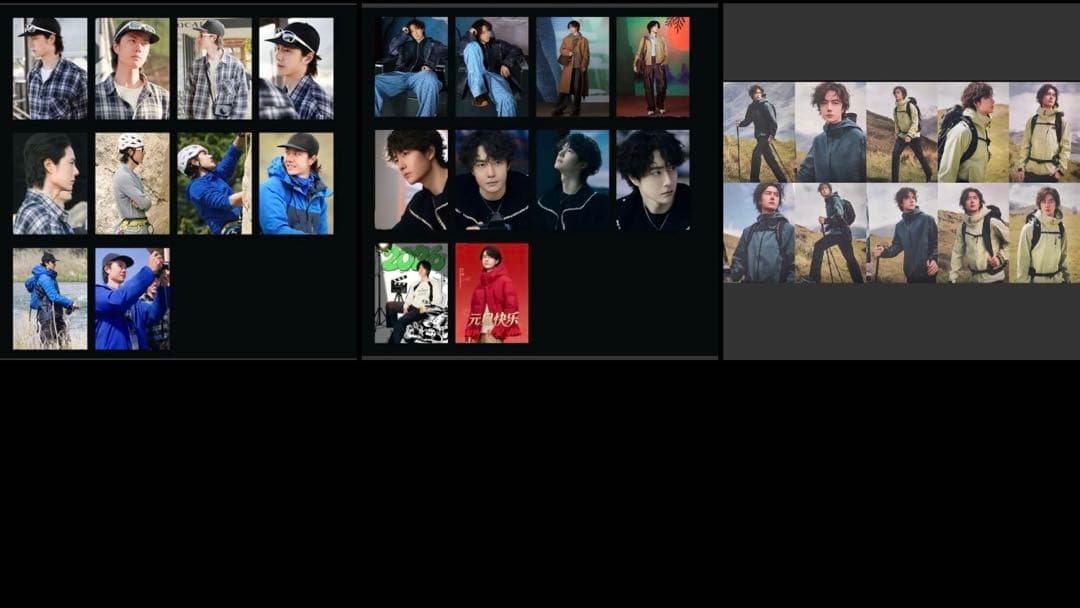 うめこぶページ