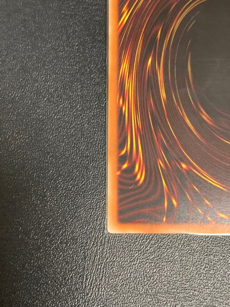 AA-55 エクソシスターズ・マニフィカ プリズマティックシークレットレア