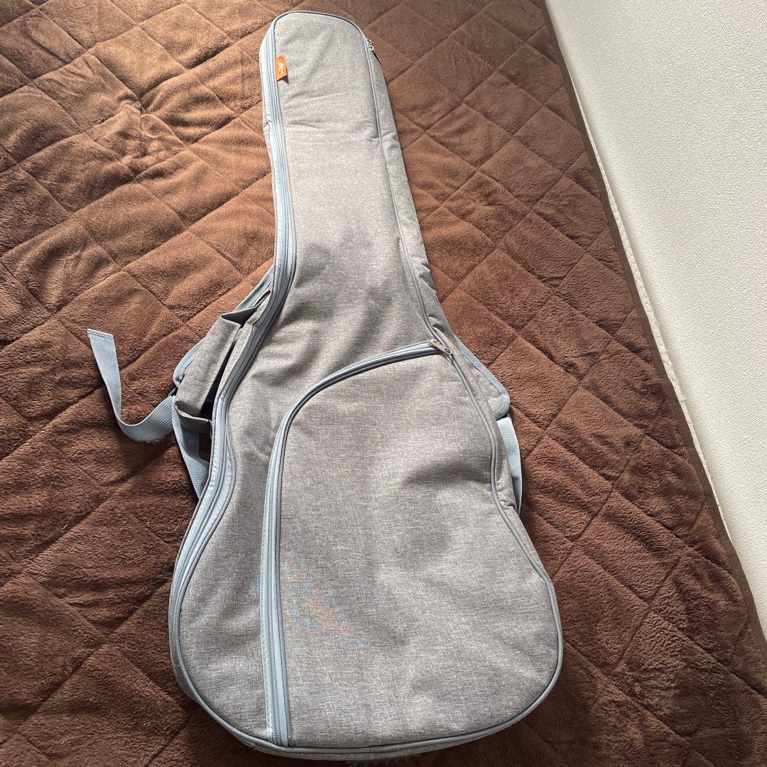 PRS SE Custom24 ギター