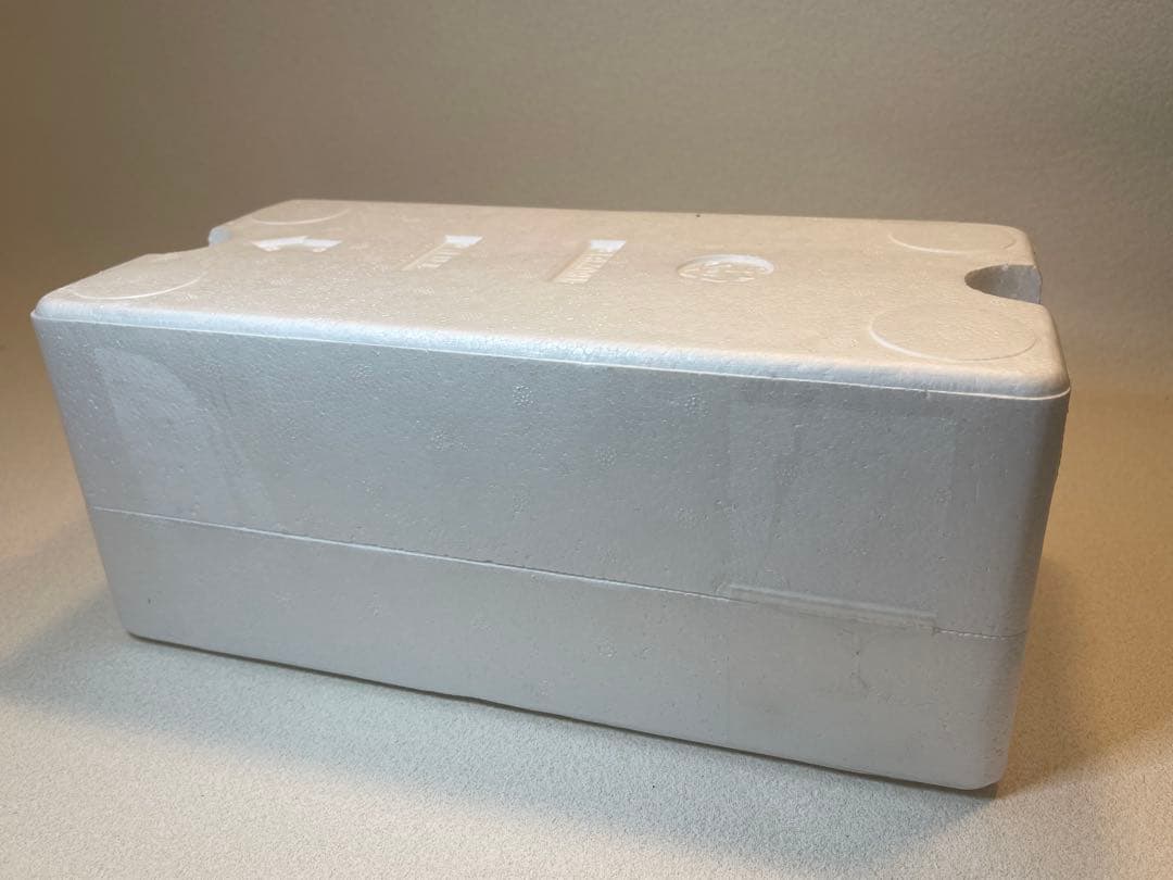 KK-scale 社製 1/18 フェラーリ365GTC/4！