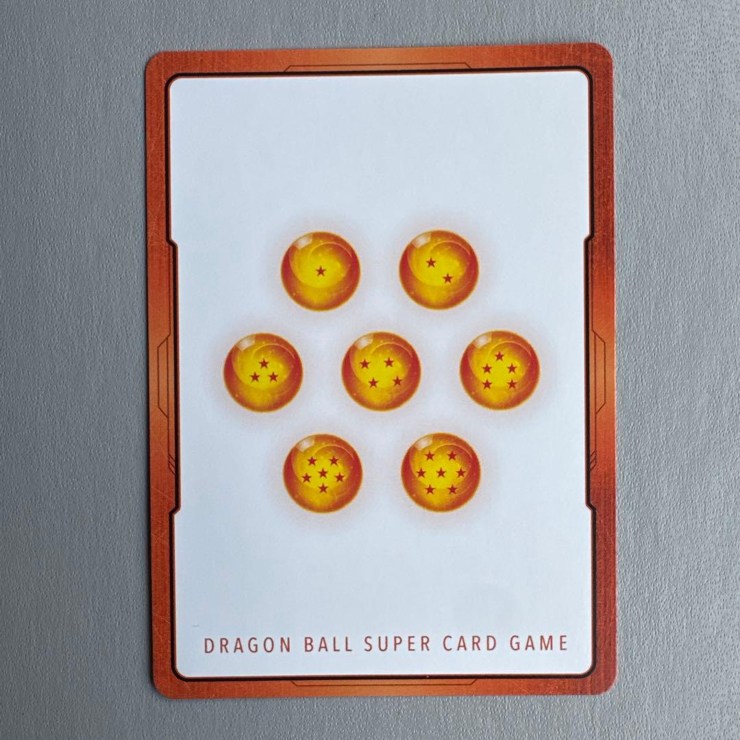 MANGA BOOSTER 02 24巻 エナジーマーカー 金 パラレルE-78