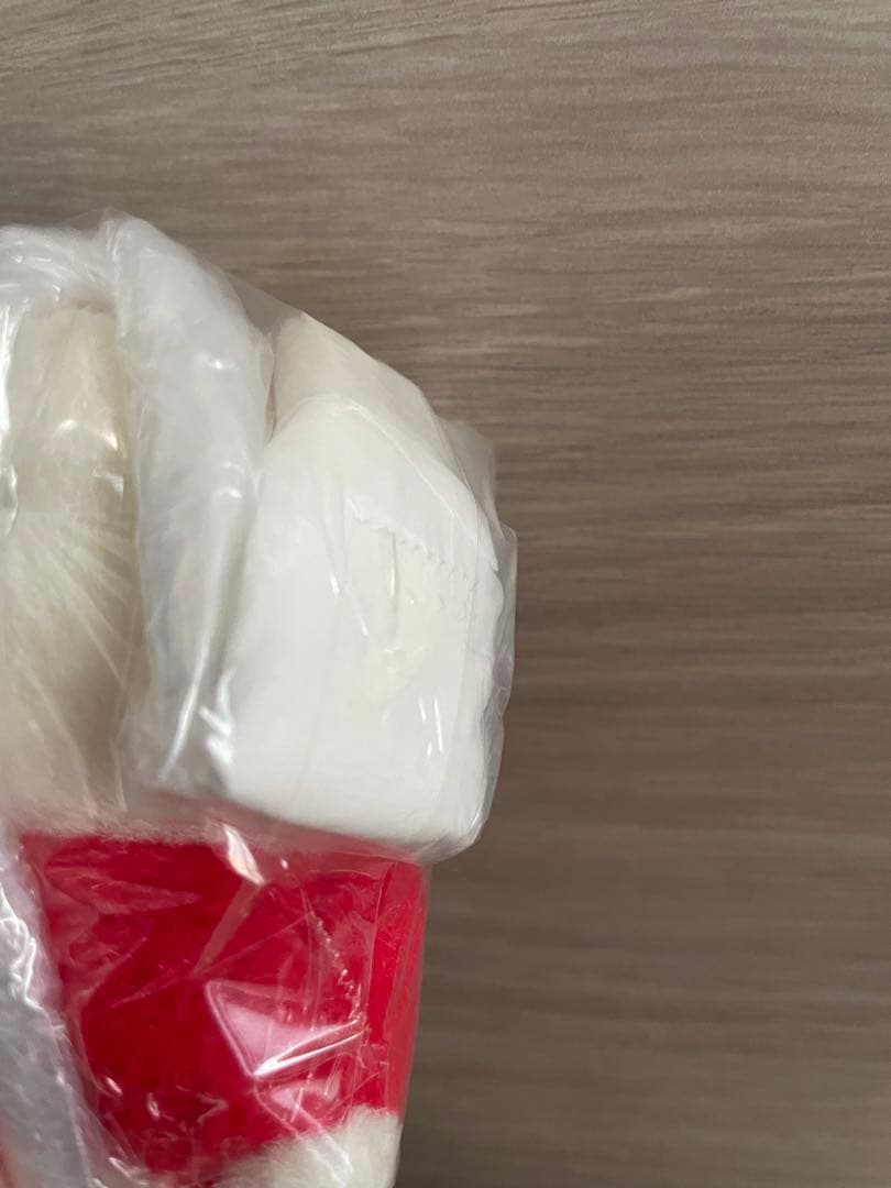 サンリオ キティ マスコット