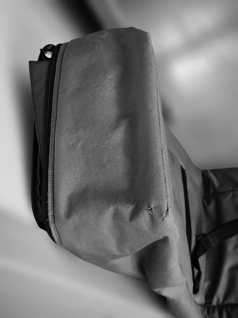 CASIO Privia PX-160 電子ピアノ ケース・スタンド・台車付