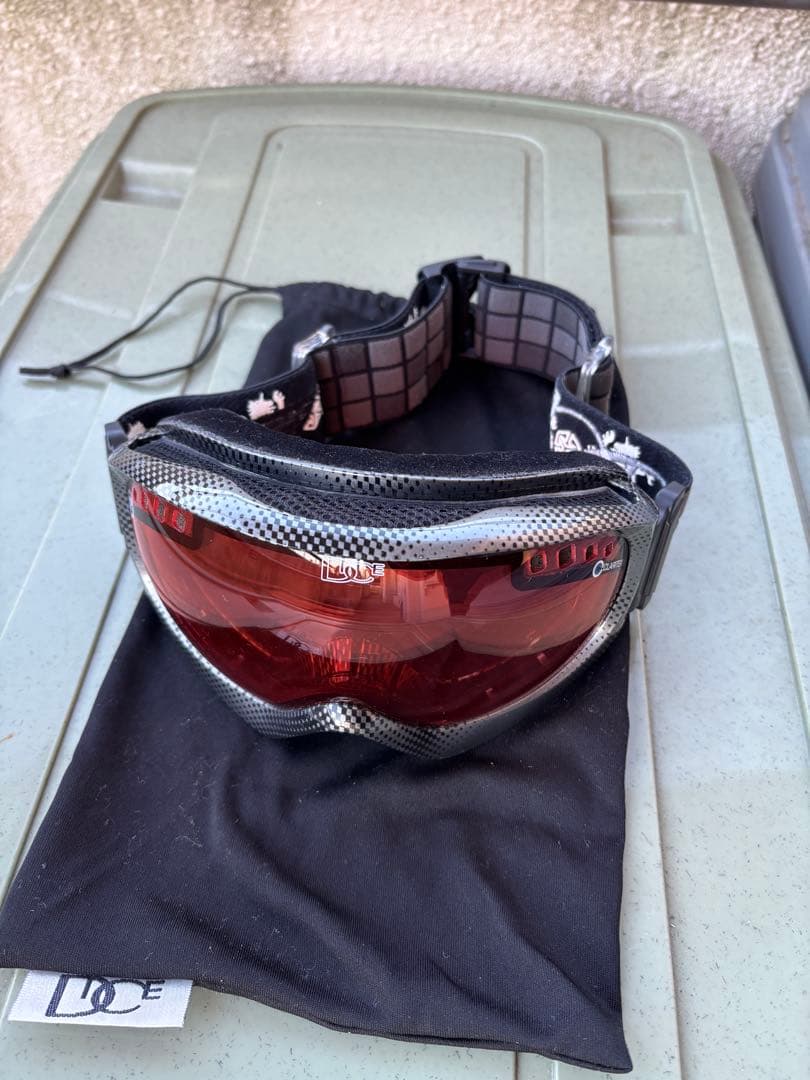 K2 スノーボードセット