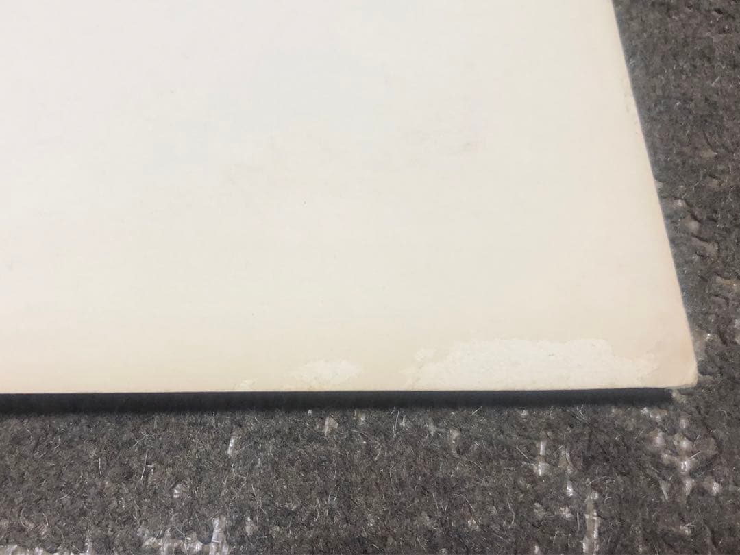 三代目 トラック野郎 一番星 望郷一番星 一番星号 特大カード ポスター 当時物