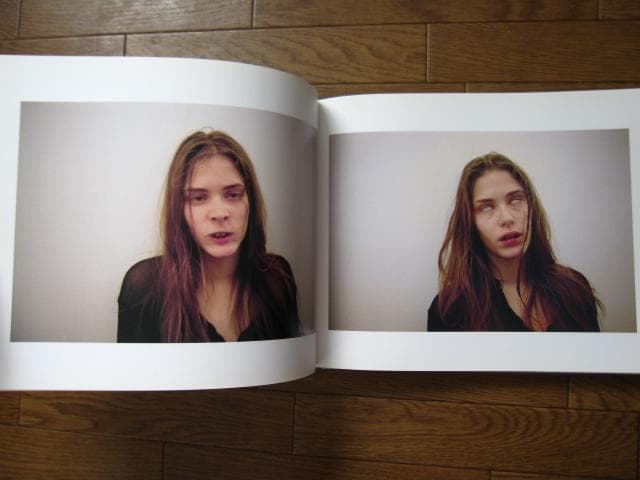 MAY THE CIRCLE REMAIN UNBROKEN　限定1000部