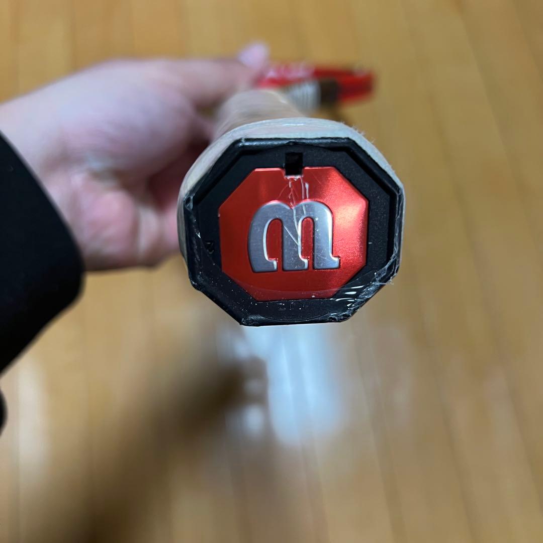 Wilson PRO STAFF 97UL 超軽量 270g G2 テニス