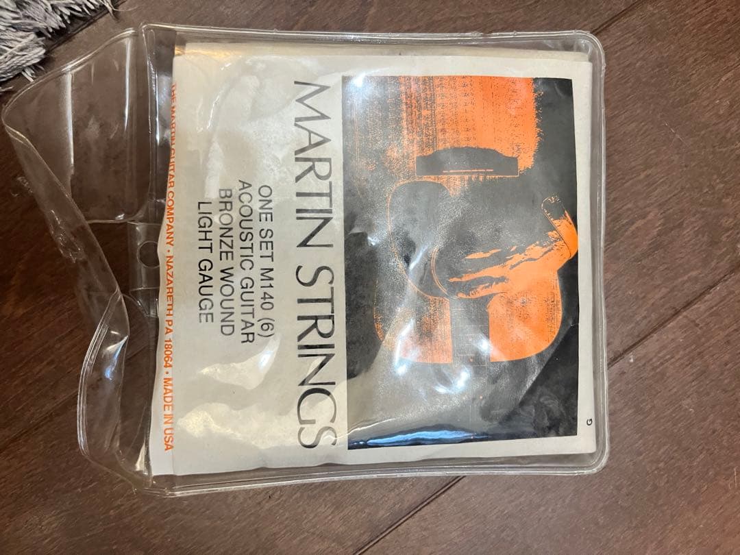 Morris W20 ギター アコースティックギター モーリス