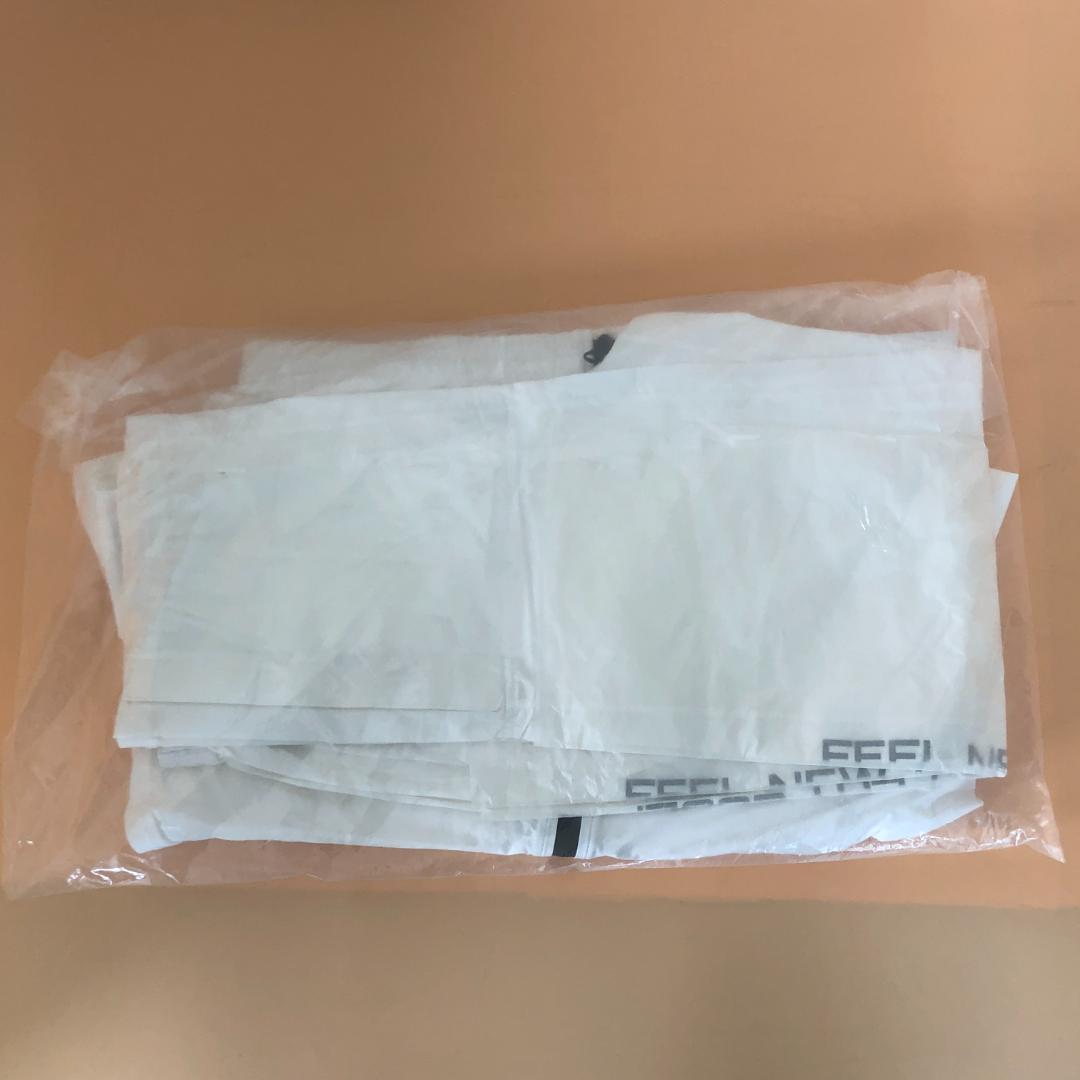 PING　ゴルフ　レディース　レインウェア　M【新品】レインスーツ　ピン　女子