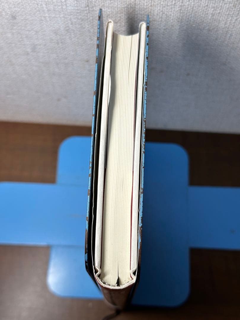 何度だって闘える : サンダー杉山物語「一片の悔いなし!」　帯付き