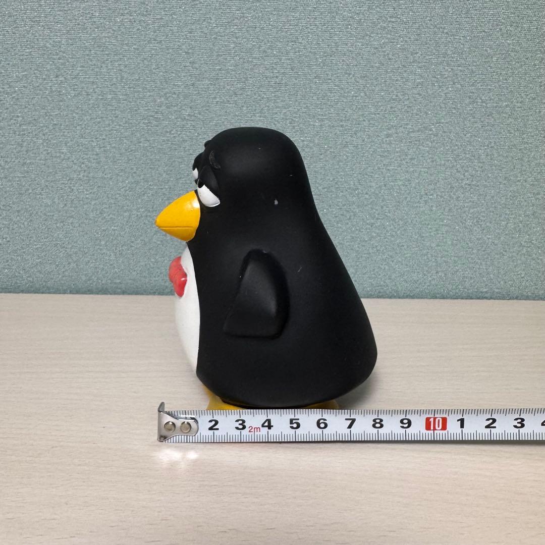 【トイ・ストーリー】ウィージー スクイーズ トイ