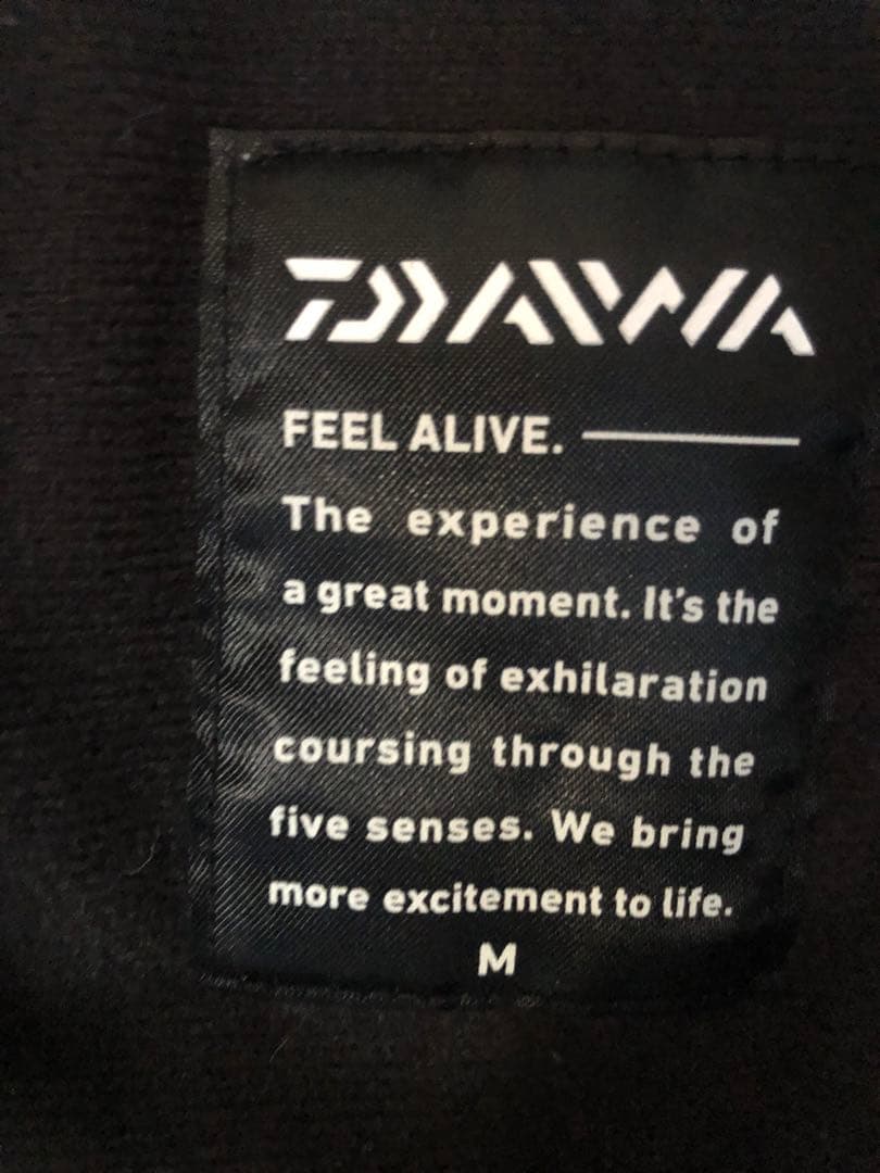 レインマックス ハイパー ハイロフト ウィンタースーツ&キャップセット