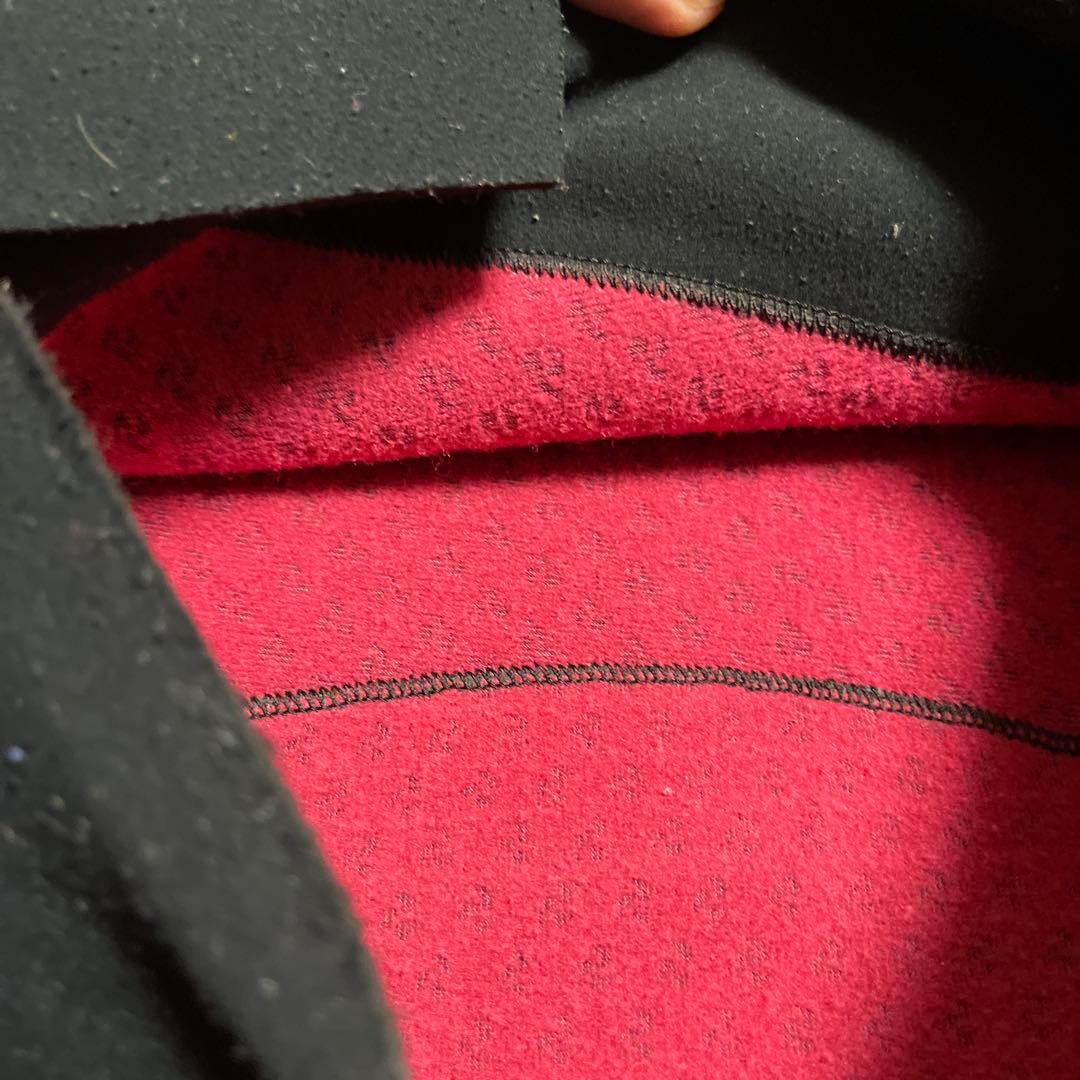 美品　匠　TAKUMI ウエットセミドライスーツ　サイズXL程度