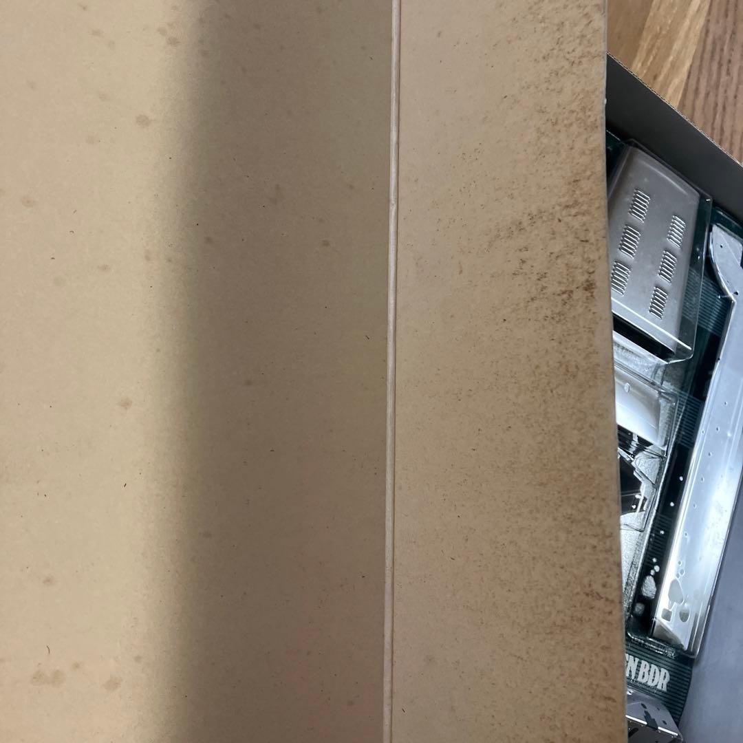 Caterham Super Seven BDR 1/12 スケール　未使用品