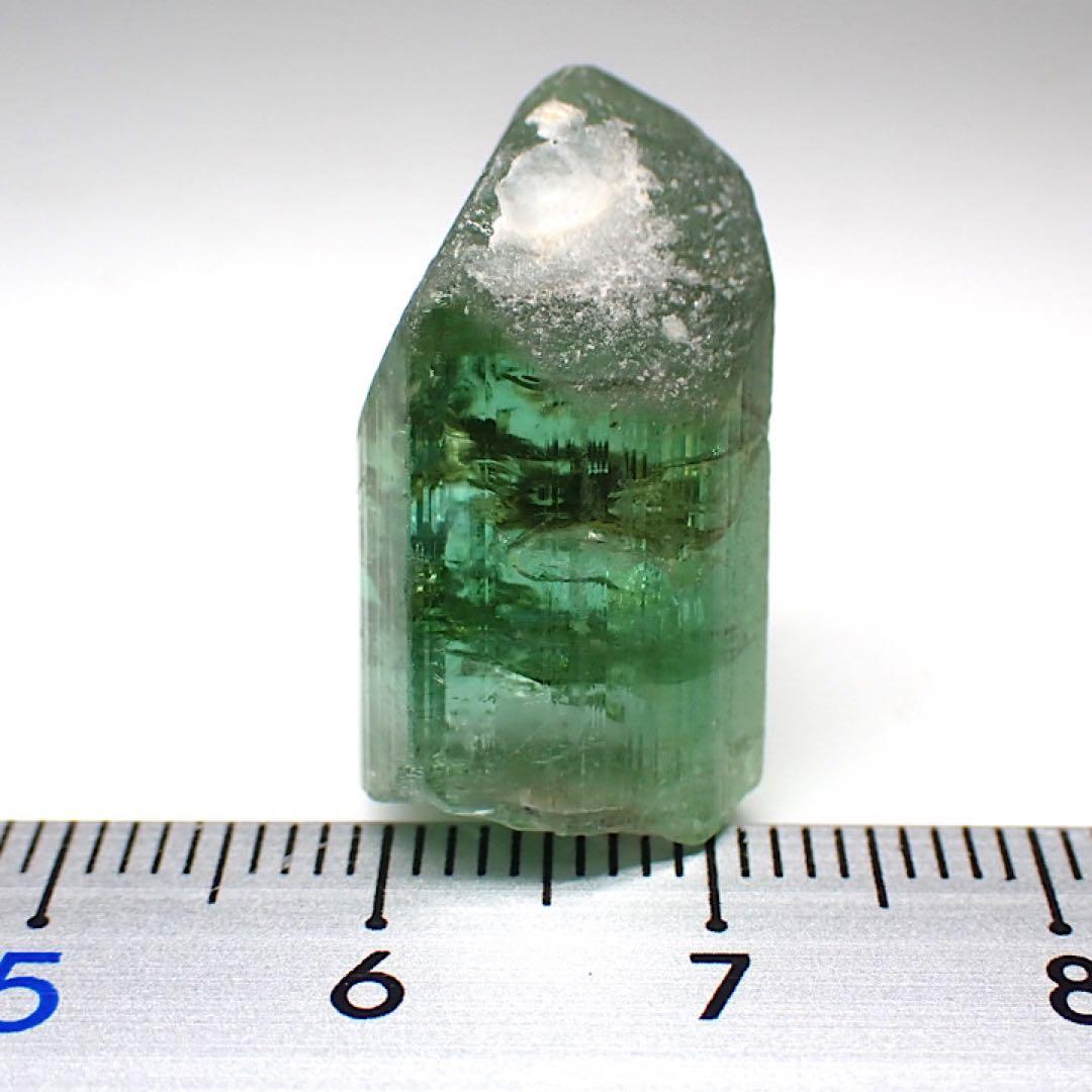 【アフガニスタン産】トルマリン原石