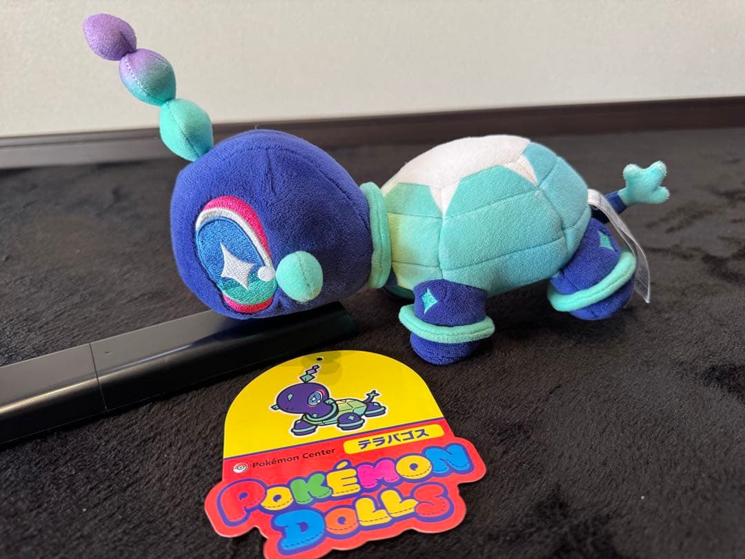 ポケモンまとめ売り