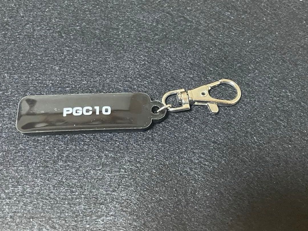 トミカプレミアム 日産スカイラインGT-Rセットおまけ付き