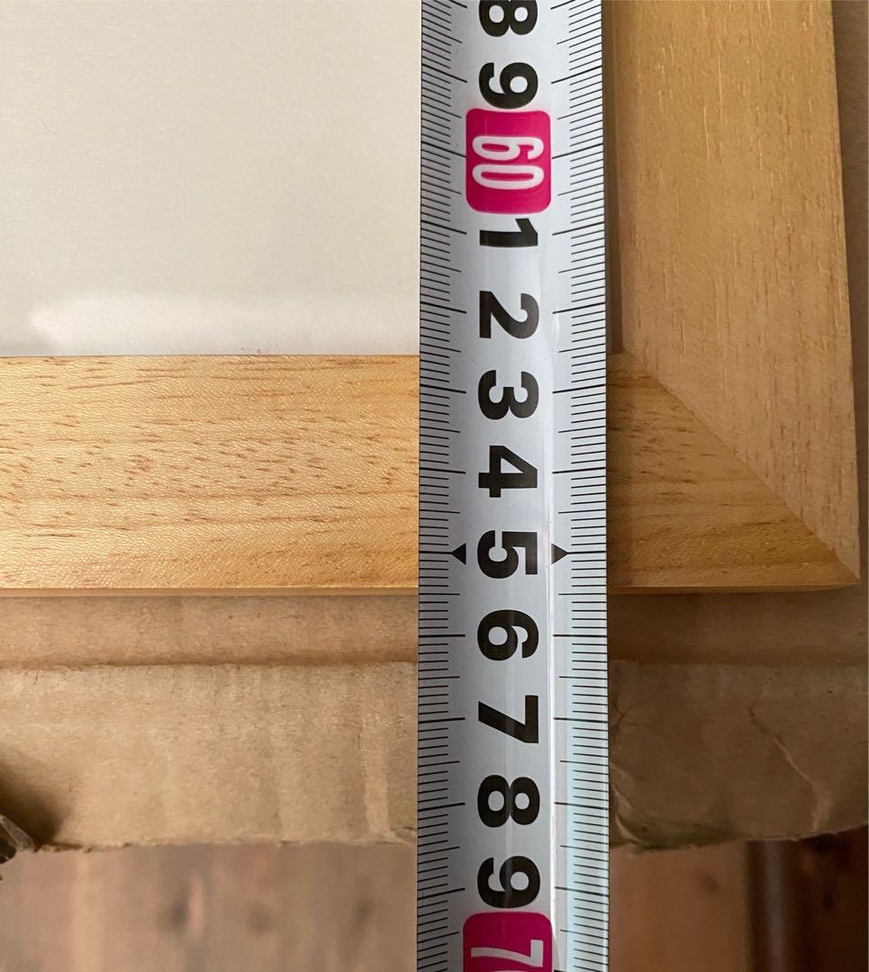 ピエール オーギュスト ルノワール 花瓶の花 薔薇 インテリア 額縁 アート