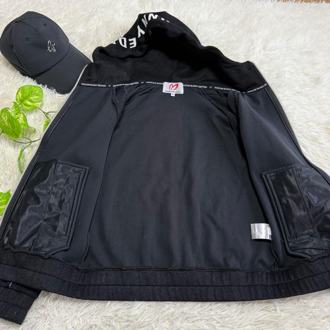 レディースウェア EVE LOVE