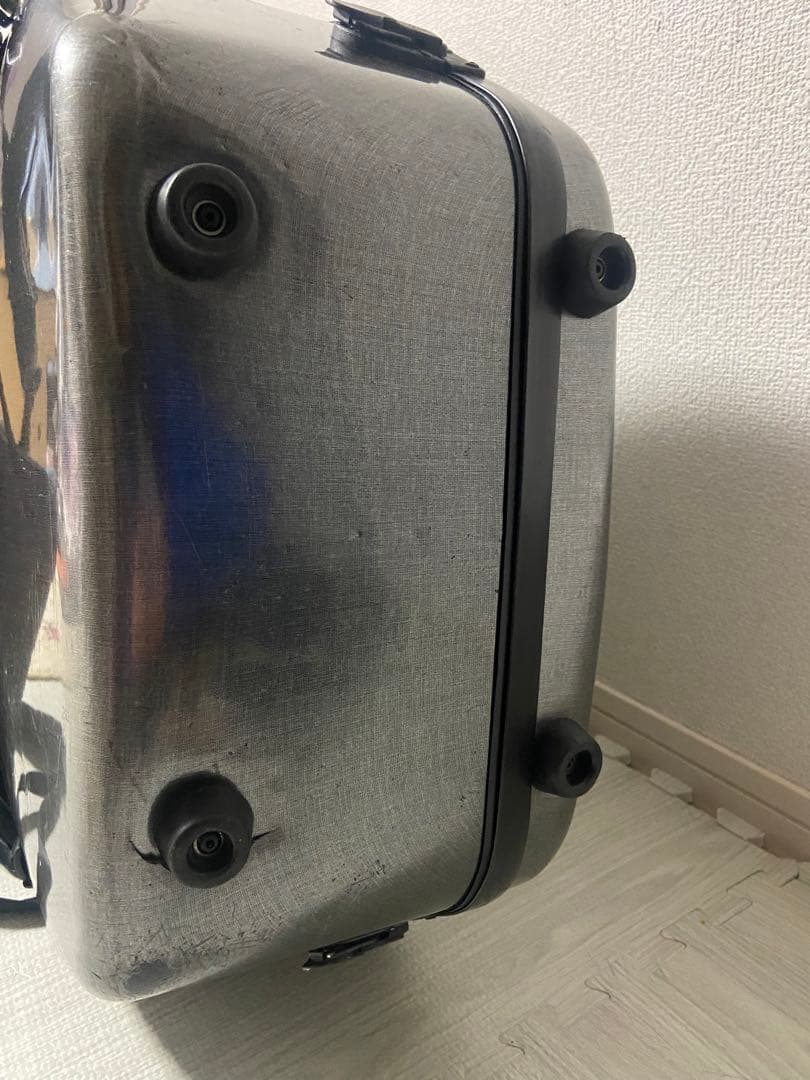 チェロ　フルサイズ