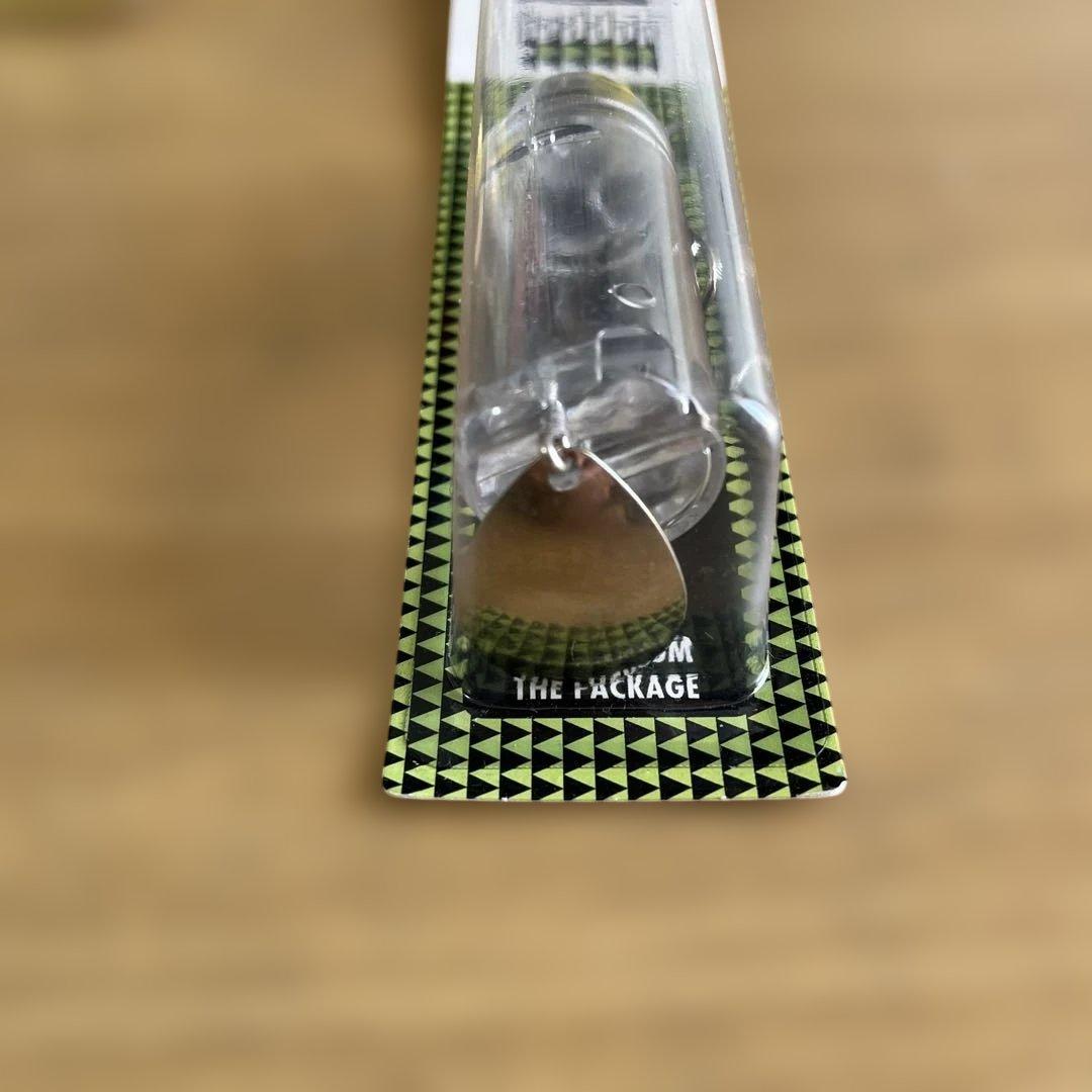 ヘドン　ビッグバド　３つセット