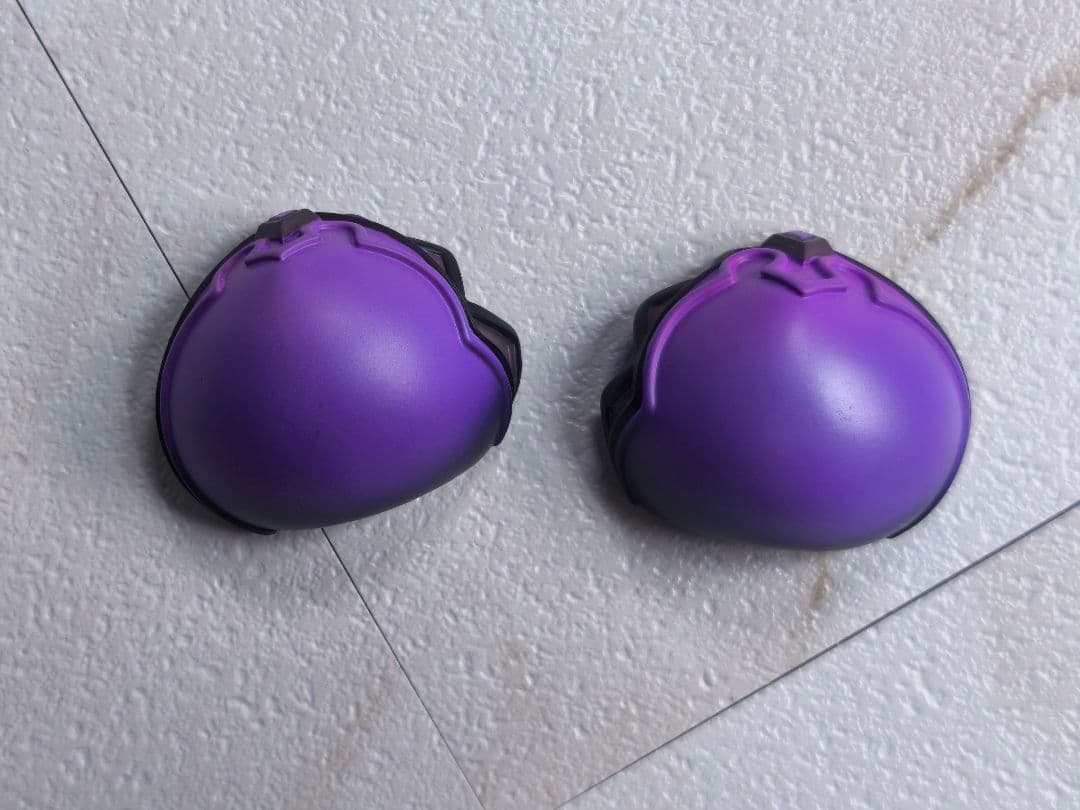 Aerta Studio (阿尔塔) 崩壊スターレイル ブラックスワン